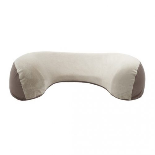 Ergobaby Natural Curve Nursing Pillow Reviews Tell Me Baby