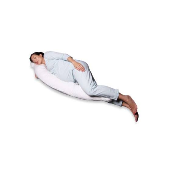 Mybrest Friend 3 N 1 Body Pillow Reviews Opinions Tmb