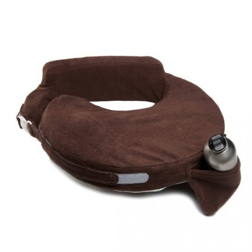 Mybrest Friend Twin Nursing Pillow Reviews Opinions Tmb