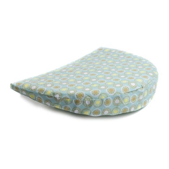 Mybrest Friend Pregnancy Wedge Reviews Opinions Tmb