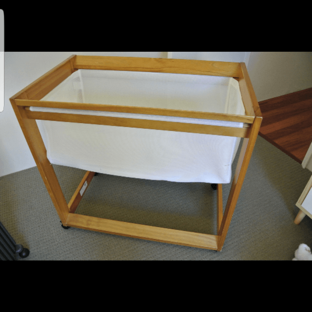 Boori Urbane Universal Tell Me Baby