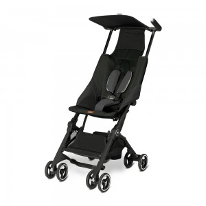 mothers choice cupid stroller