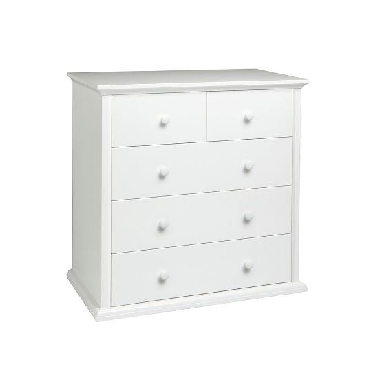 Bebe Care 4 Drawer Chest Reviews Feedback Tell Me Baby
