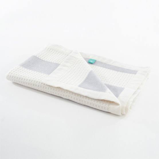 ergo blanket