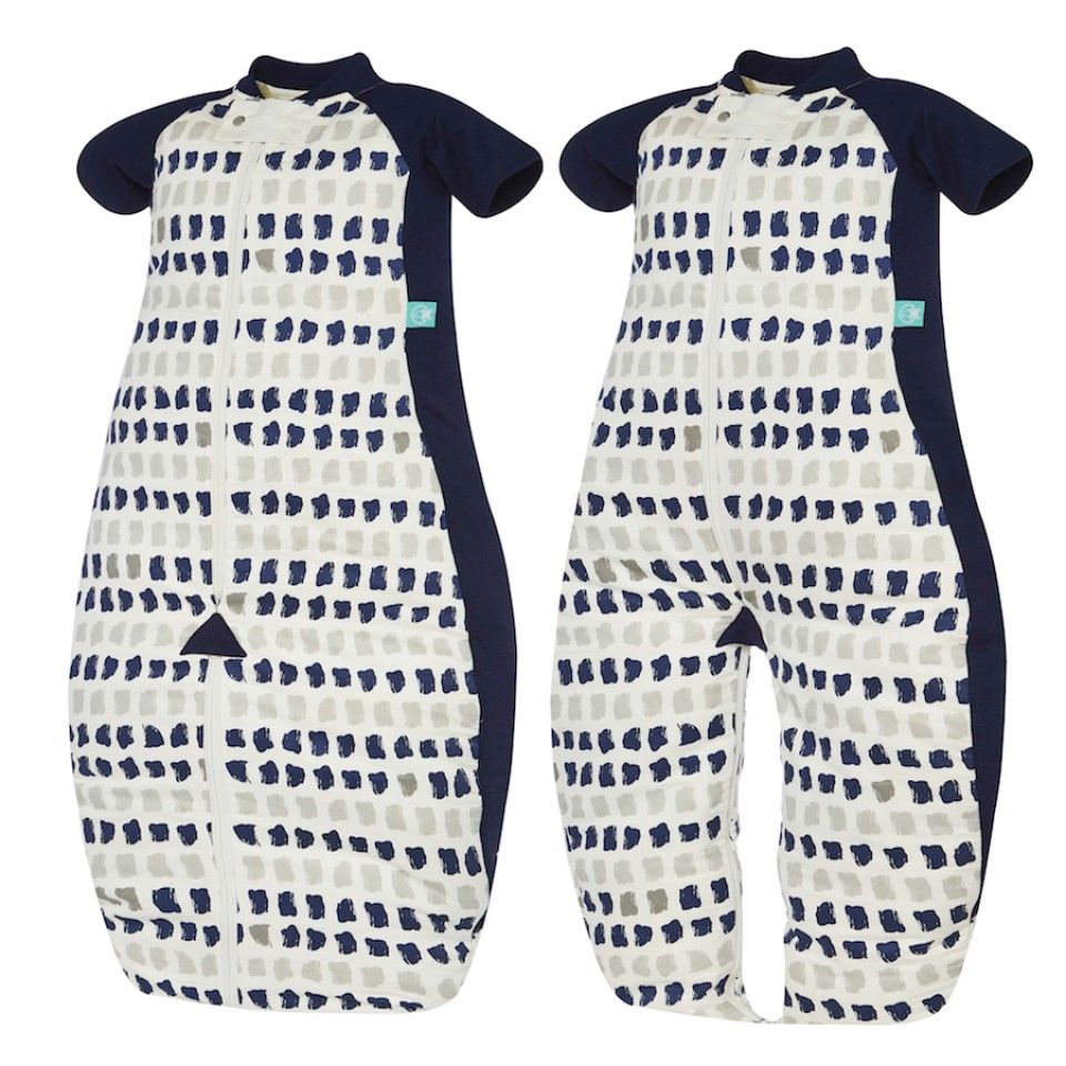 ergopouch_sleepsuit_navy2ways_900x900_3_4_2 resized Tell Me Baby