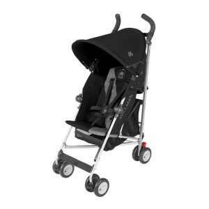 mothers choice cupid stroller