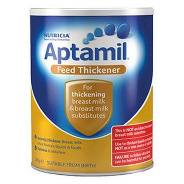 aptamil gold 1 big w