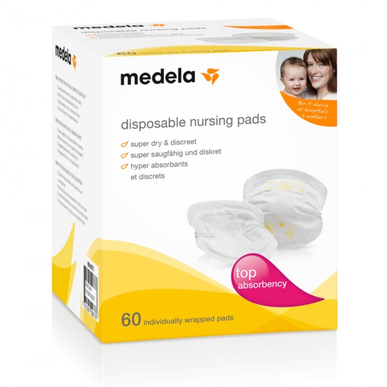nursing pocket prep nursing pocket prep