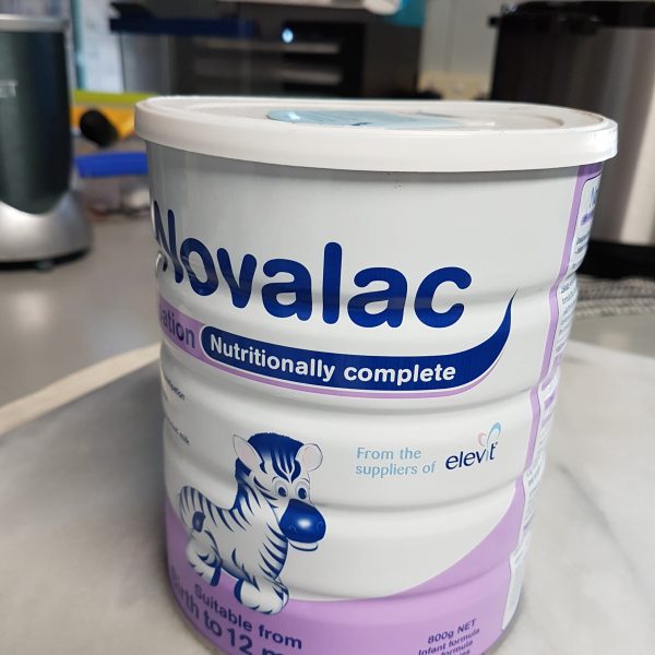 novalac-constipation-infant-formula-090617-os-tell-me-baby
