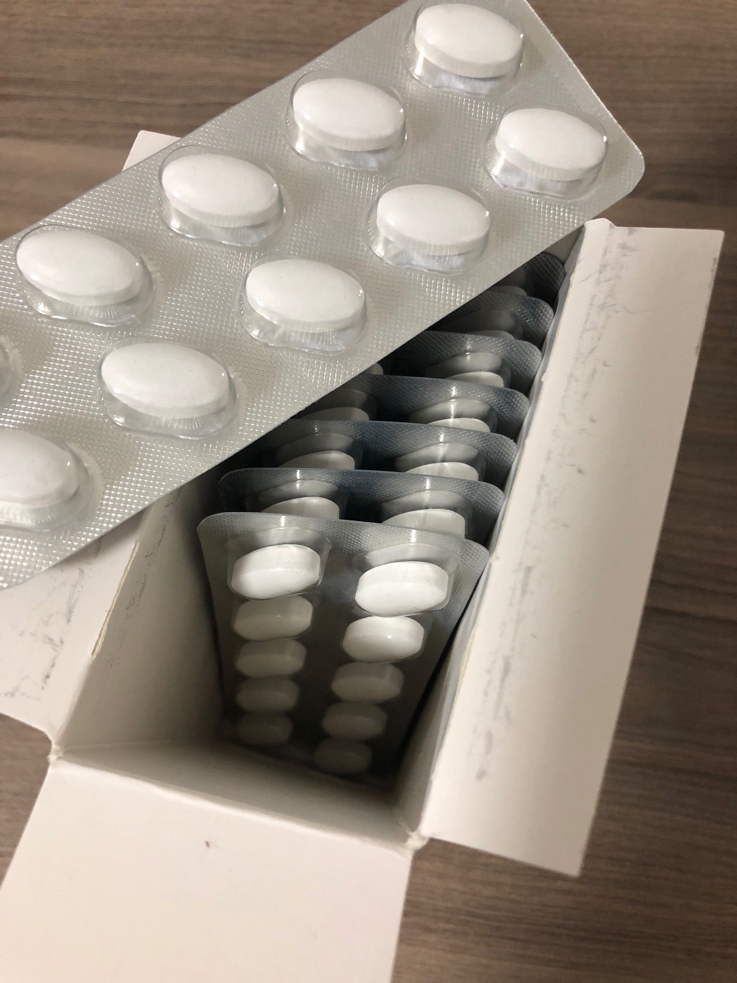 Review Elevit Pregnancy Multivitamin Tamara 291018 5 Tell Me Baby