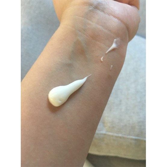 Stelatopia Emollient Cream by mustela #13