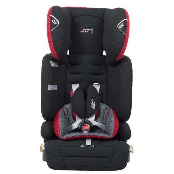 Mothers Choice Joy Convertible Booster Seat Reviews Tell Me Baby