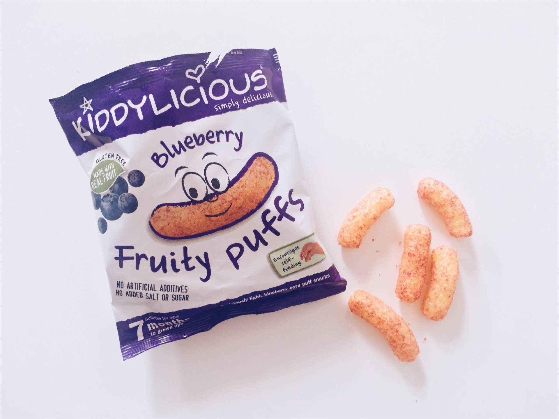 KiddyliciousFruityPuffsBlueberry2150917.jpg Tell Me Baby