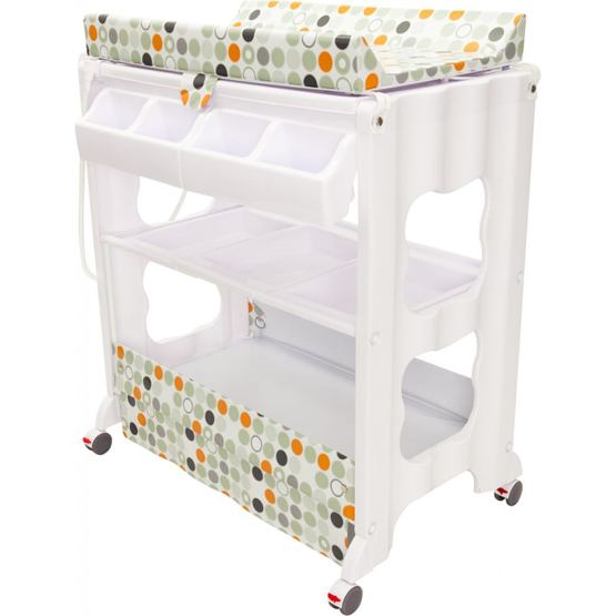 InfaSecure Cosmo Change Centre Reviews & Opinions TMB