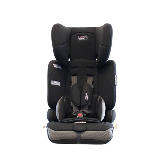 Mothers Choice Flair Convertible Booster Seat Reviews Tell Me Baby