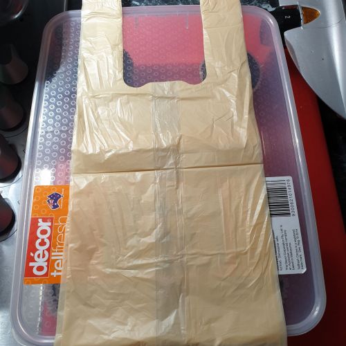 Little One's Nappy Bags Reviews & Opinions Tell Me Baby