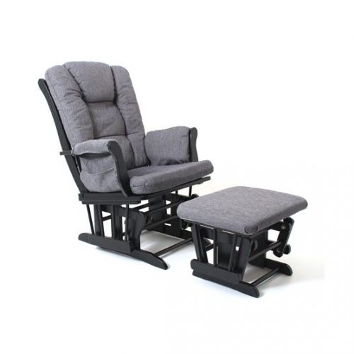 valco baby bliss glider review