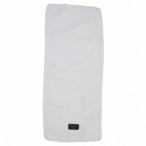 valco baby pax plus change table