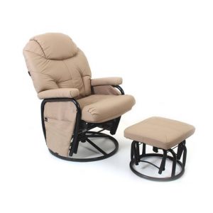 valco baby bliss glider review