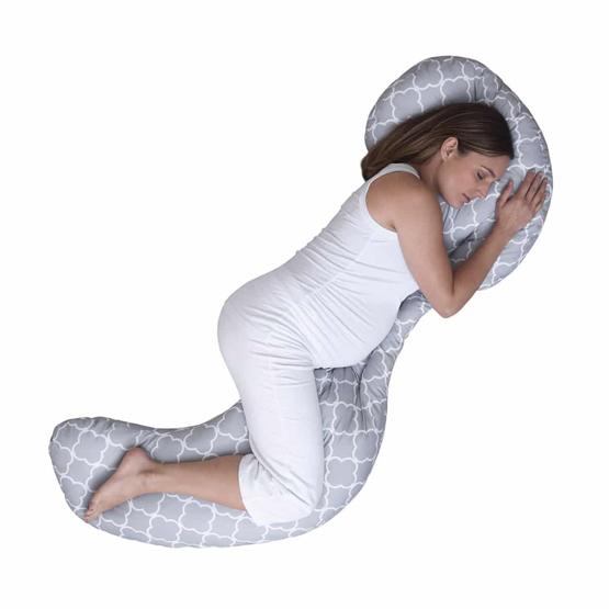 Chicco Boppy Total Body Pillow Reviews Opinions Tmb