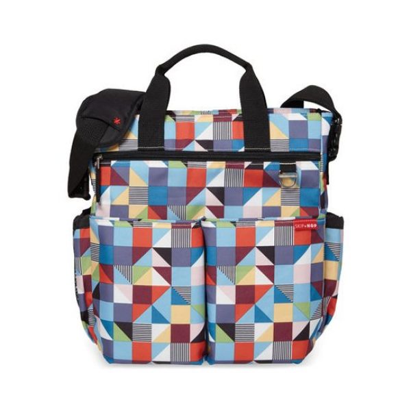 skip hop duo signature review skip hop duo signature review