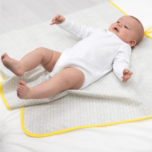 Ikea Klammig Babycare Mat Reviews Opinions Tell Me Baby