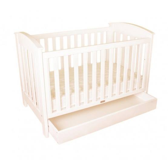 Love N Care Classic Cot Reviews & Opinions Tell Me Baby