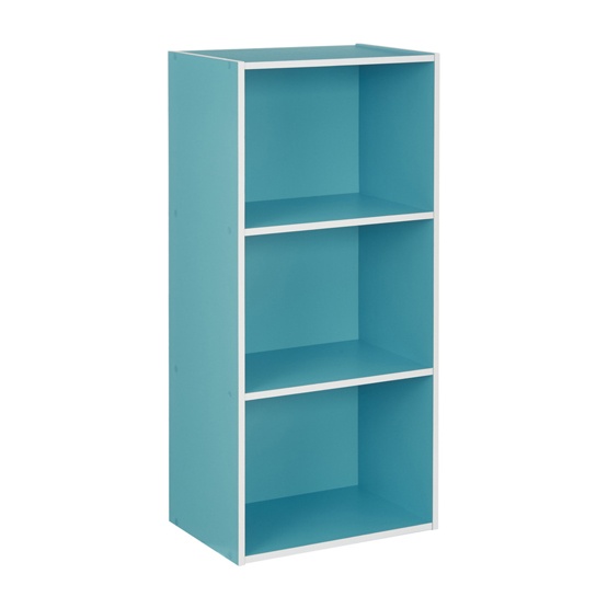 Fantastic Furniture Buzz Storage Unit Reviews Tell Me Baby