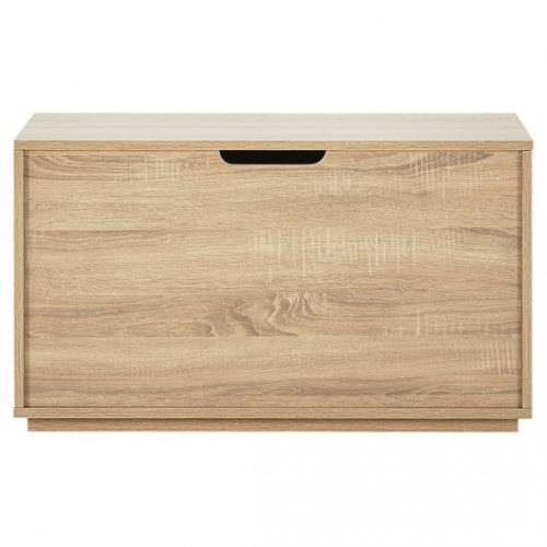 Fantastic Furniture Cabin Storage Box Reviews Tell Me Baby