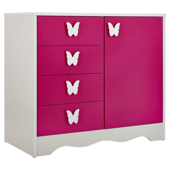 Fantastic Furniture Princess Dresser Reviews Tell Me Baby