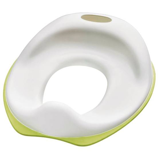 IKEA TOSSIG Toilet Seat Reviews & Opinions Tell Me Baby