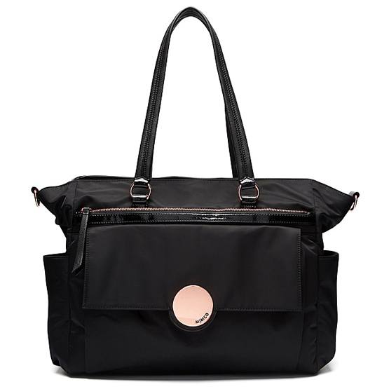 Mimco Waver Baby Bag Reviews & Opinions Tell Me Baby