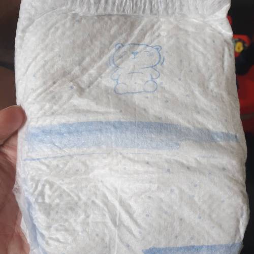 CUB Nappy Pants Reviews & Opinions Tell Me Baby