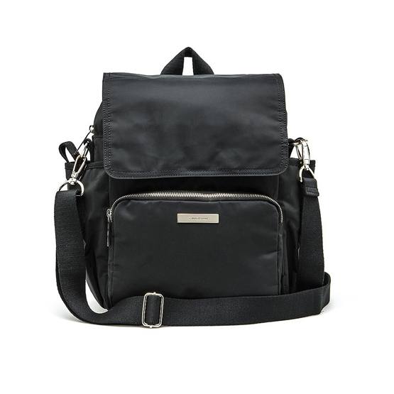 Country Road Baby Backpack Reviews & Opinions Tell Me Baby