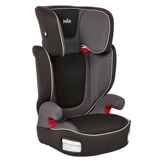 Joie Trillo™ Booster Seat Reviews & Opinions Tell Me Baby