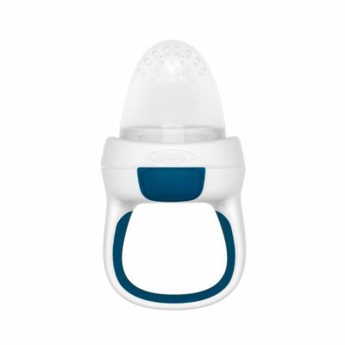 Oxo Tot Infant Teething Feeder Reviews Opinions Tell Me Baby