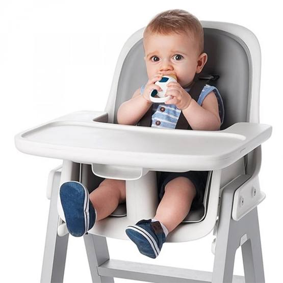 Oxo Tot Infant Teething Feeder Reviews Opinions Tell Me Baby