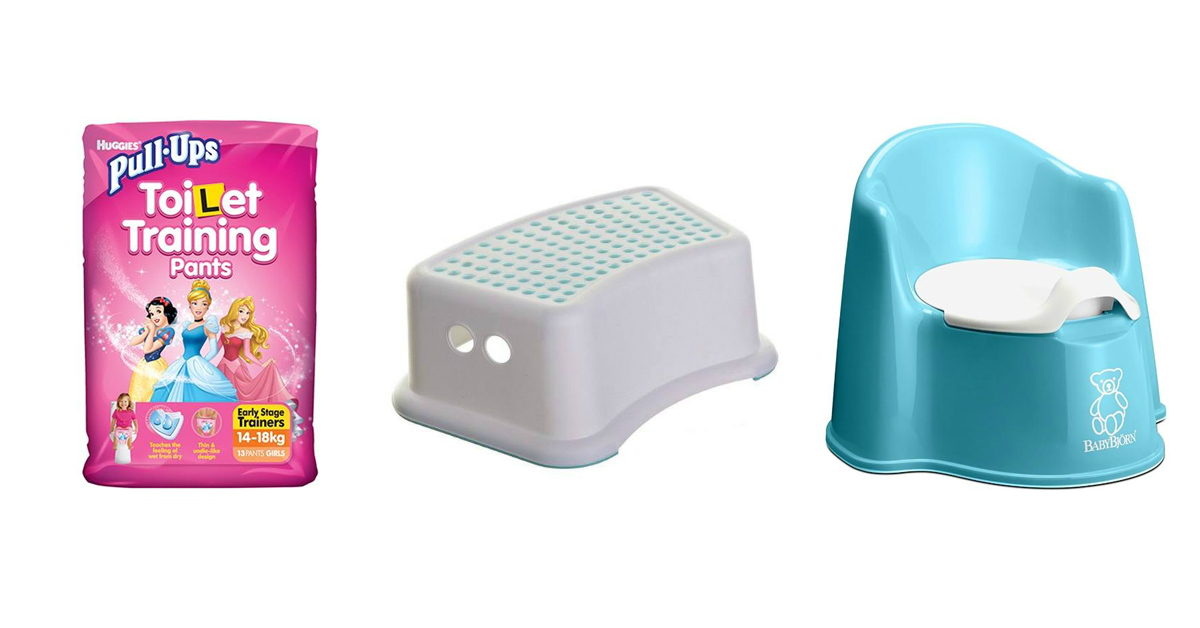 Potty training accessories Reviews Best Potty training accessories