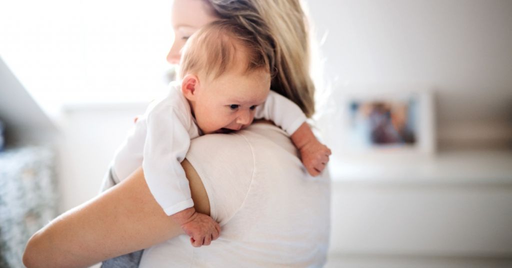 10 breast pumping hacks we wish we knew sooner Tell Me Baby